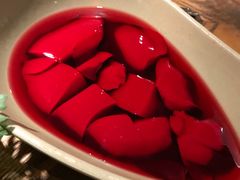 -渝味晓宇火锅(合川路店)
