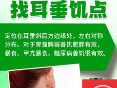 -裕和堂中医推拿艾灸(太古汇臻品店)