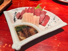 -九州酒场ひこぞう(1号店)