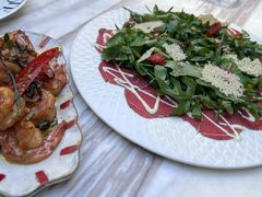 -IL TEATRO 精品意大利餐厅