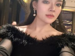 -富力丽思卡尔顿酒店·香荟全日制餐厅