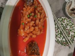 -苏梦江南·淮扬菜(夫子庙店)