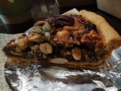 -Pie Bird(新闸路店)