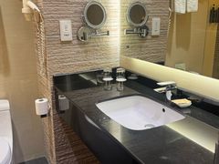 -香港恒丰酒店
