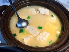 -荣小馆(安达仕店)