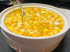 -蟹榭·本帮江浙菜·蟹宴(大宁久光商场店)