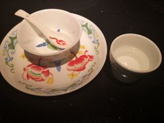 -老头儿油爆虾·知味杭州(爱琴海购物中心)