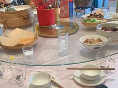 -渔乡米香·剁椒鱼头(四方坪店)
