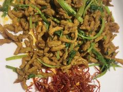 -香香春饼·非遗技艺(万达店)