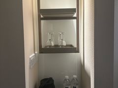 -上海虹桥宾馆(郁锦香品牌酒店)