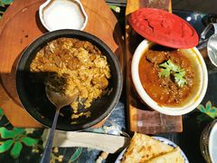 -小娘惹厨房Little Nyonya(狮城有约上榜店)