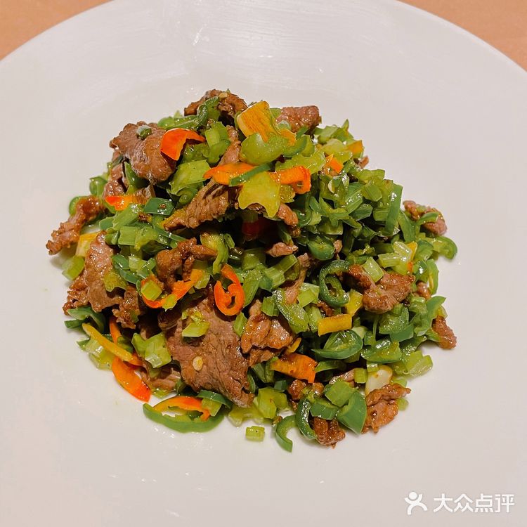 满100-50‼️ 柒园薅羊毛走起!