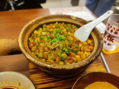 -罗妈砂锅(四川成都奎星楼店)
