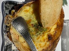 -南风(淮海街店)