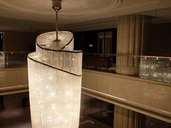 -上海外滩华尔道夫酒店