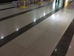-哈艺时尚影城(海珠赤岗店)