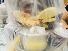 -五福堂龟苓膏(河东北山店)