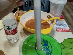 -柠檬7(万达一店)