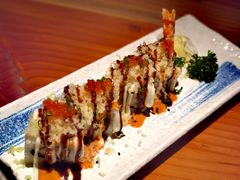 -文三酒肆自助放题(新街口友谊广场店)