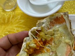 -都斛海鲜街