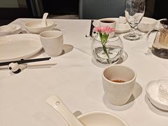 -眉州东坡(华联万柳店)