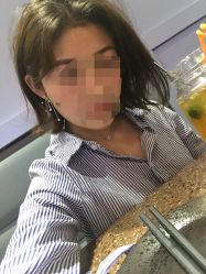 -Alan Pro美发造型헤어샵