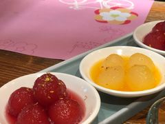 -村理·乡村菜音乐餐厅(河西店)