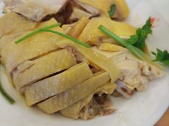 -振鼎鸡(丰庄路店)