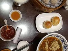 -德兴馆(山西南路店)