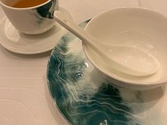 -翠园(铜锣湾广场店)