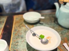 -苏帮袁Sue Cuisine(南开大悦城店)