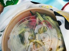 -魏家凉皮(来广营店)