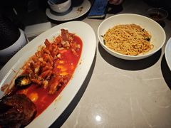 -醉庐·新上海菜(南京西路店)