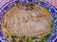 -唐记牛骨粉(陶溪川店)