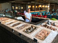 -Isla Sugbu Seafood City