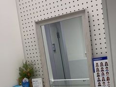 -天真蓝照相馆(中华广场店)