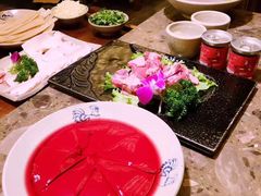 -小龙坎火锅(春熙太古里店)