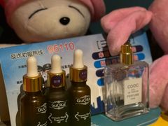 -Together·泰式按摩精油SPA(虹桥店)