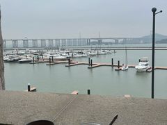 -22ºN BISTRO西餐&酒馆(石奥商业街店)