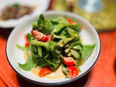 -文儒九号·闽菜馆(三坊七巷店)