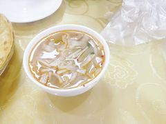 -马有川机场羊羔肉(总店)