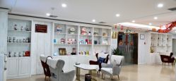 点击看大图 -爱玛家国际母婴月子会所(电力大厦店)