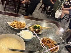 -小街天府(西工小街店)