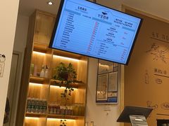 -七里西关中式简餐(苏州中心店)