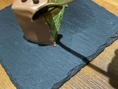 -無邪日式甜品(世博源店)