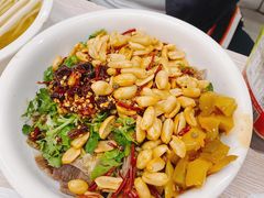 -大藏村拉面(保利首开·熙悦春天店)