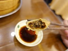 -百年认一力 太原老字号 (桥头街店)