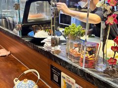 -熊藏居酒屋(kkone店)