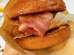-魏家凉皮(大差市店)
