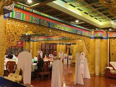 -全聚德(长江路店)